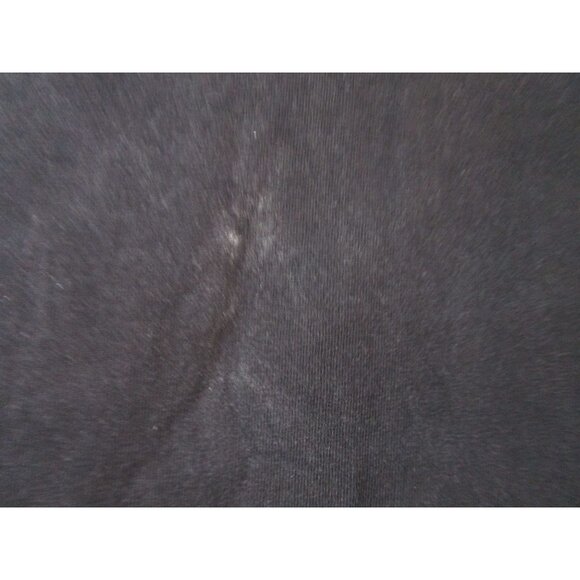 Social Distortion Fishnet Pinup Black T Shirt Mens Lg Cotton Alstyle GUC - Picture 10 of 12